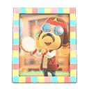 acnh-harveys-photo.png