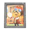 acnh-harveys-photo.png