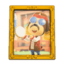 acnh-harveys-photo.png