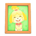 acnh-isabelles-photo.png