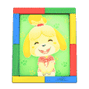 acnh-isabelles-photo.png