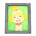 acnh-isabelles-photo.png