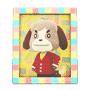 acnh-digbys-photo.png