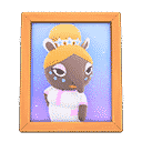 acnh-lunas-photo.png