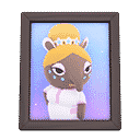 acnh-lunas-photo.png