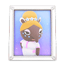 acnh-lunas-photo.png