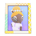 acnh-lunas-photo.png