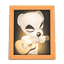 acnh-k-k-s-photo.png