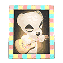 acnh-k-k-s-photo.png