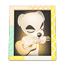 acnh-k-k-s-photo.png