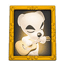 acnh-k-k-s-photo.png