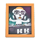 acnh-dj-kks-photo.png