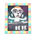 acnh-dj-kks-photo.png