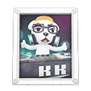 acnh-dj-kks-photo.png