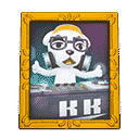 acnh-dj-kks-photo.png