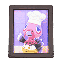 acnh-franklins-photo.png
