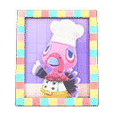 acnh-franklins-photo.png