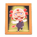 acnh-shrunks-photo.png