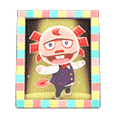 acnh-shrunks-photo.png