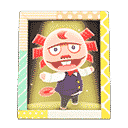 acnh-shrunks-photo.png