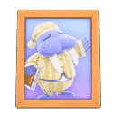 acnh-wendells-photo.png