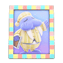 acnh-wendells-photo.png