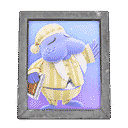 acnh-wendells-photo.png