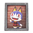 acnh-rovers-photo.png