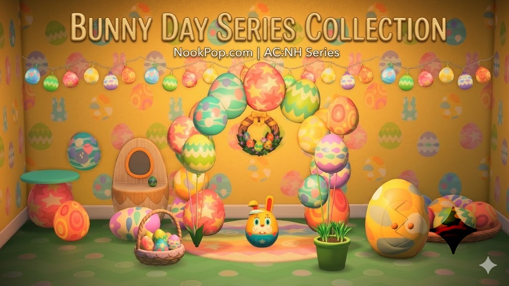 acnh-bunny-day-series-collection.jpg