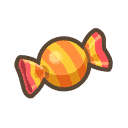 acnh-candy.png