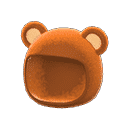 acnh-bear-cap.png