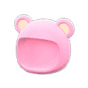 acnh-bear-cap.png