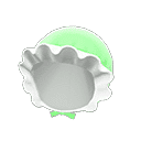 acnh-babys-hat.png