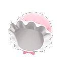 acnh-babys-hat.png