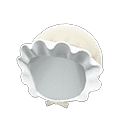 acnh-babys-hat.png
