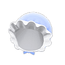 acnh-babys-hat.png