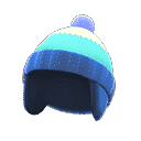 acnh-knit-cap-with-earflaps.png