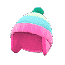 acnh-knit-cap-with-earflaps.png