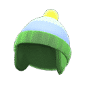 acnh-knit-cap-with-earflaps.png