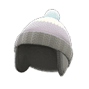 acnh-knit-cap-with-earflaps.png