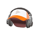 acnh-dj-cap.png