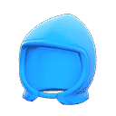 acnh-emergency-headcover.png