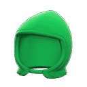 acnh-emergency-headcover.png