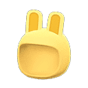 acnh-bunny-hood.png