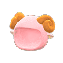 acnh-sheep-hood.png
