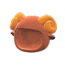 acnh-sheep-hood.png