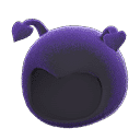 acnh-imp-hood.png