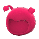 acnh-imp-hood.png