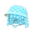 acnh-veiled-gardening-hat.png