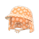 acnh-veiled-gardening-hat.png